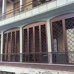 B&B Cuore Di Salerno