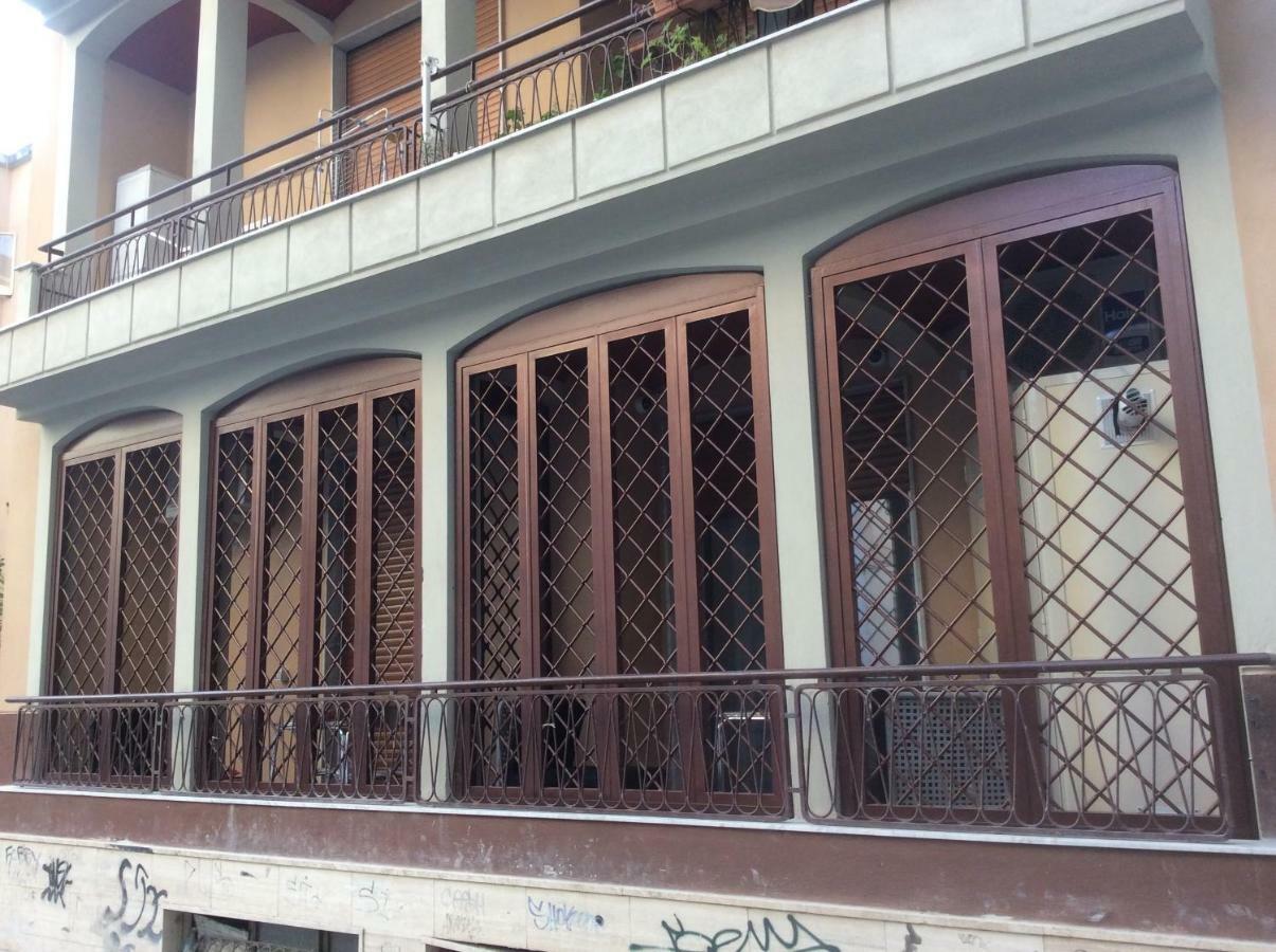 Bed and breakfast Cuore Di