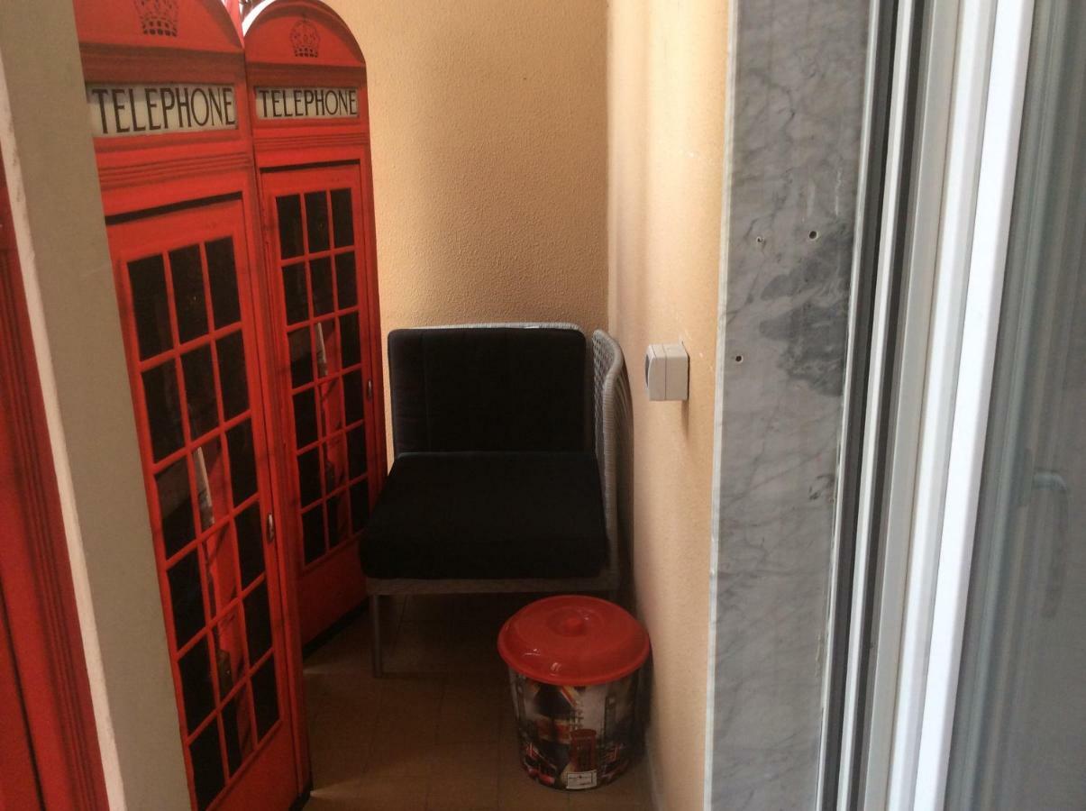 Cuore Di Bed and breakfast