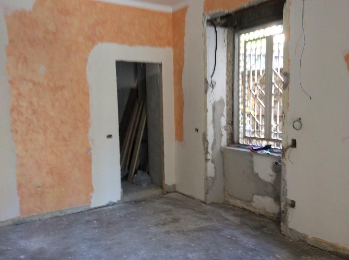 Cuore Di Bed and breakfast 2*